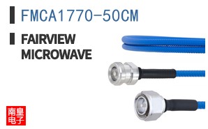 FMCA1770-50CM ͼƬ
